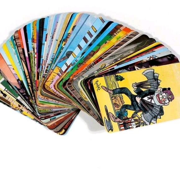 ❌❌❌SOLD on MERCARI❌❌❌ - Picture 5 of 5